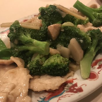 Fu's Palace - Chinese Near Me - Los Angeles, California Fu's Palace - Chinese Near Me - Los Angeles, California