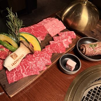 Howoo - Barbeque Near Me - New York, New York Howoo - Barbeque Near Me - New York, New York