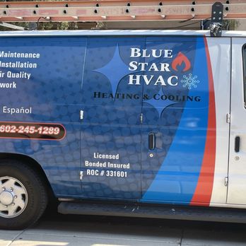 Plumbing Heating Hvac Systems Air Star Heating And Cooling THE