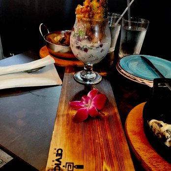 Ceviches by Divino ® Davie - Ceviche - Mexican Near Me - Davie, Florida Ceviches by Divino ® Davie - Ceviche - Mexican Near Me - Davie, Florida