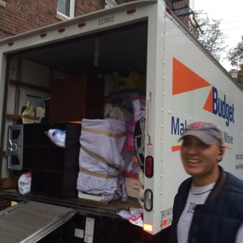 A-Plus Moving & Storage - Great movers A+! - Movers Near Me - Boston, Massachusetts A-Plus Moving & Storage - Great movers A+! - Movers Near Me - Boston, Massachusetts
