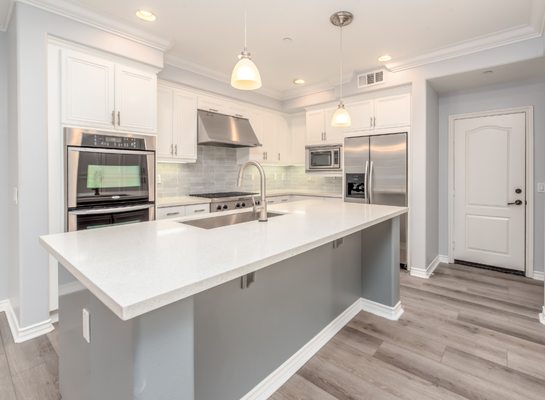 kitchen remodel - we do modern kitchen remodeling, offering free estimate give us a call today. . kitchen remodel - we do modern kitchen remodeling, offering free estimate give us a call today. .