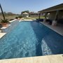 PureBlu Pools