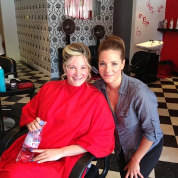 Viva Salon - Hair Salons Near Me - Springfield, Pennsylvania Viva Salon - Hair Salons Near Me - Springfield, Pennsylvania