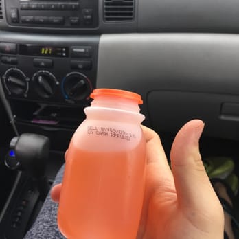 Cypress Liquor - The free juice I got. Delicious and gluten free - Beer, Wine & Spirits Near Me - Los Angeles, California Cypress Liquor - The free juice I got. Delicious and gluten free - Beer, Wine & Spirits Near Me - Los Angeles, California