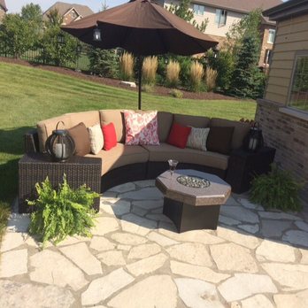 The Great Escape - I love this set...Thxs Kason for all ur help - Hot Tub & Pool Near Me - Tinley Park, Illinois The Great Escape - I love this set...Thxs Kason for all ur help - Hot Tub & Pool Near Me - Tinley Park, Illinois