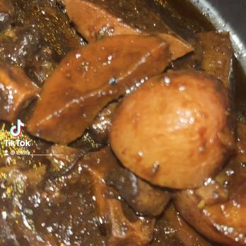 NK Restaurant - Oxtail - Caribbean Near Me - East Meadow, New York NK Restaurant - Oxtail - Caribbean Near Me - East Meadow, New York