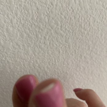 Nails By Mimi - Chipped gel after 2 days! - Nail Technicians Near Me - Laguna Niguel , California Nails By Mimi - Chipped gel after 2 days! - Nail Technicians Near Me - Laguna Niguel , California