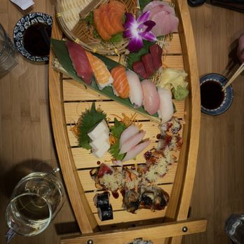 SAKANAYA IZAKAYA - Updated August 2025 - 225 Photos & 76