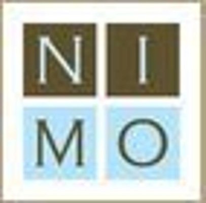 Boutique Hotel NI-MO by null