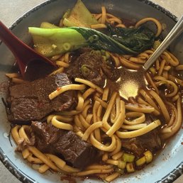 Delicious