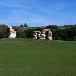 Panorama Golf