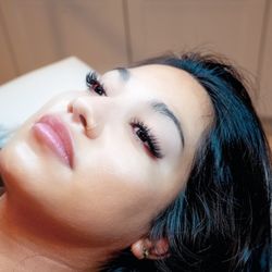 Eastern Lash Artistry - Volume Lashes by Eastern Lash Artistry