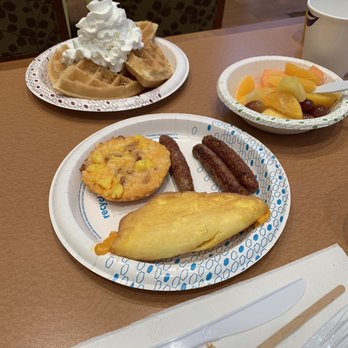Hampton Inn & Suites North Conway - Hotels Near Me - North Conway, New Hampshire Hampton Inn & Suites North Conway - Hotels Near Me - North Conway, New Hampshire