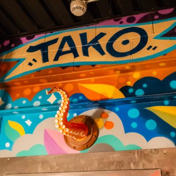 täkō - New American Near Me - Pittsburgh, Pennsylvania täkō - New American Near Me - Pittsburgh, Pennsylvania
