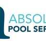 Photo of Absolute Pool Services