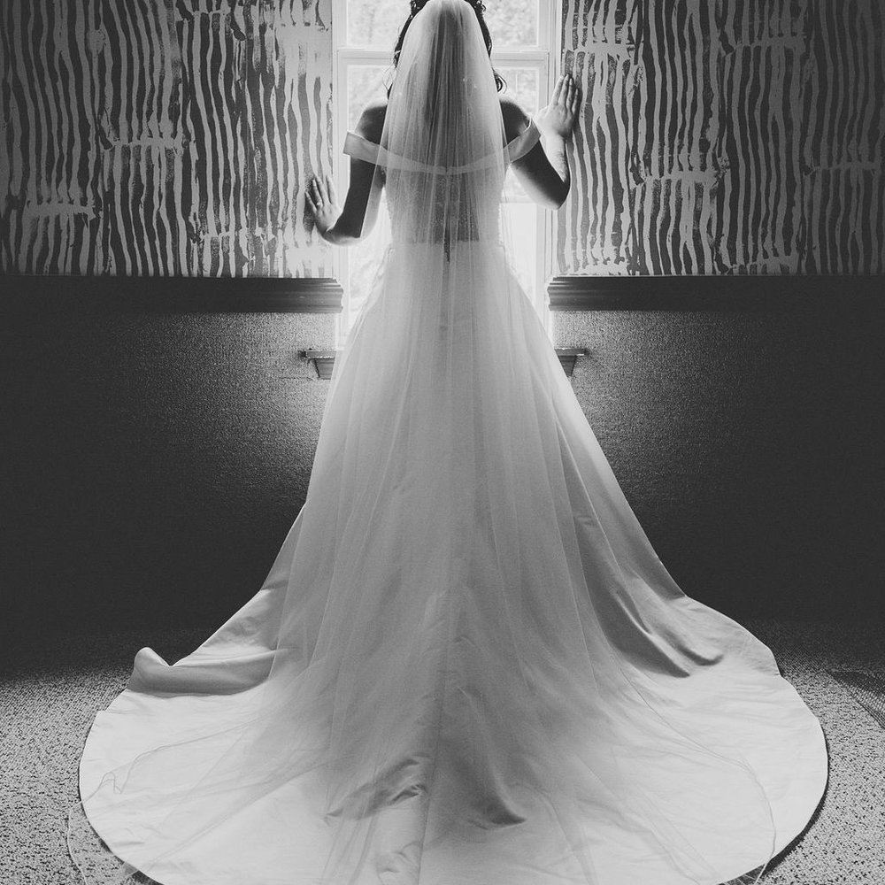 Impression Bridal - Bridal Near Me - Kennesaw, Georgia Impression Bridal - Bridal Near Me - Kennesaw, Georgia