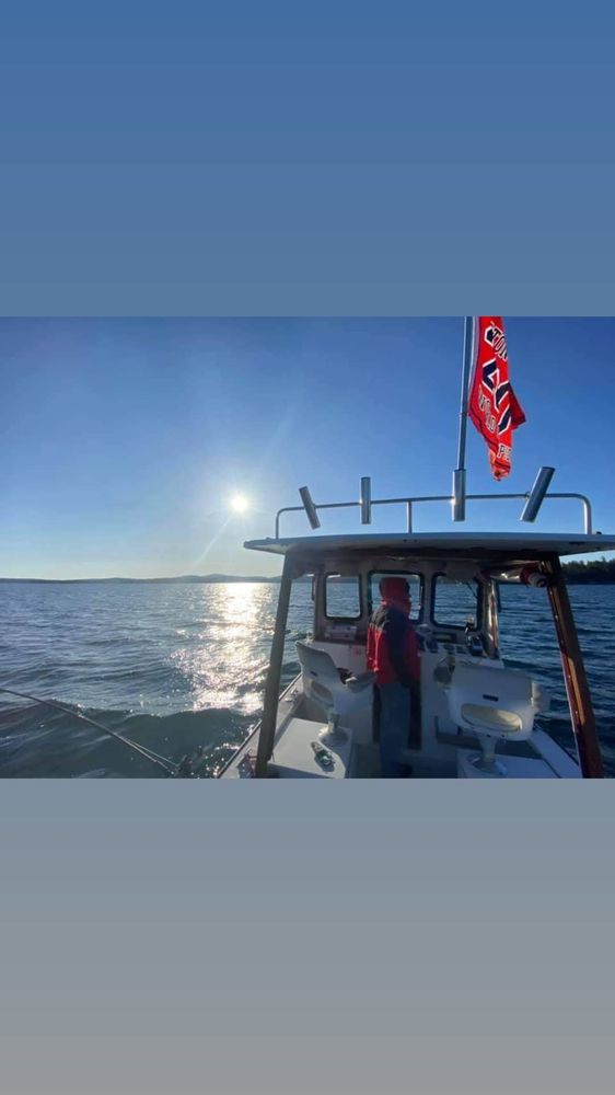 WEST ALTON MARINA Updated September 2024 35 W Alton Marina Rd