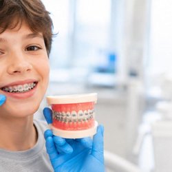 My City Dental