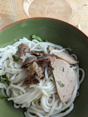 Pho 54 by null
