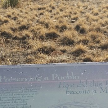 Edge of the Cedars Museum - Museums Near Me - Blanding, Utah