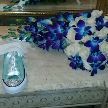 Designs By Marina - Florists Near Me Designs By Marina - Florists Near Me