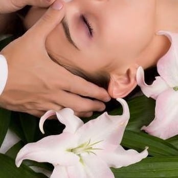 Helena K Esthetician - Skin Care Near Me Helena K Esthetician - Skin Care Near Me