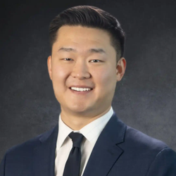 Hans Zhang, MD