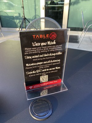 Table25 Fork + Wine by null