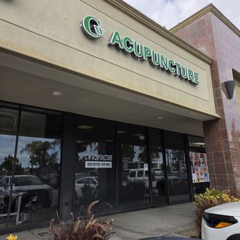 CW Acupuncture - Acupuncture - Acupuncture Near Me - Cerritos, California CW Acupuncture - Acupuncture - Acupuncture Near Me - Cerritos, California