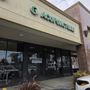 Photo of CW Acupuncture