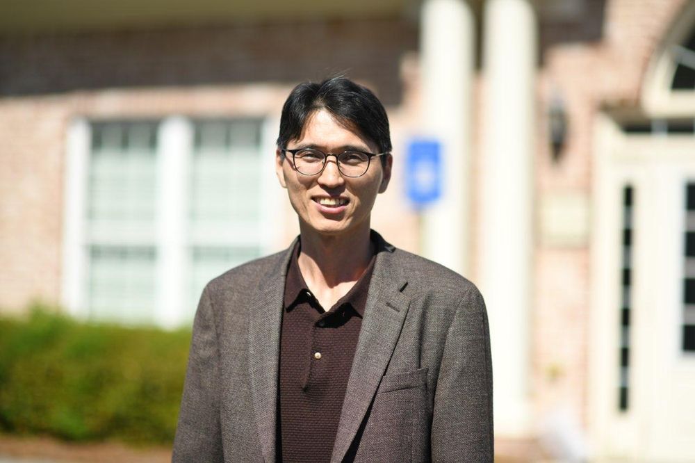 Immigration Law Office of Hyon C Lee PC - immigration attorney in Duluth, GA