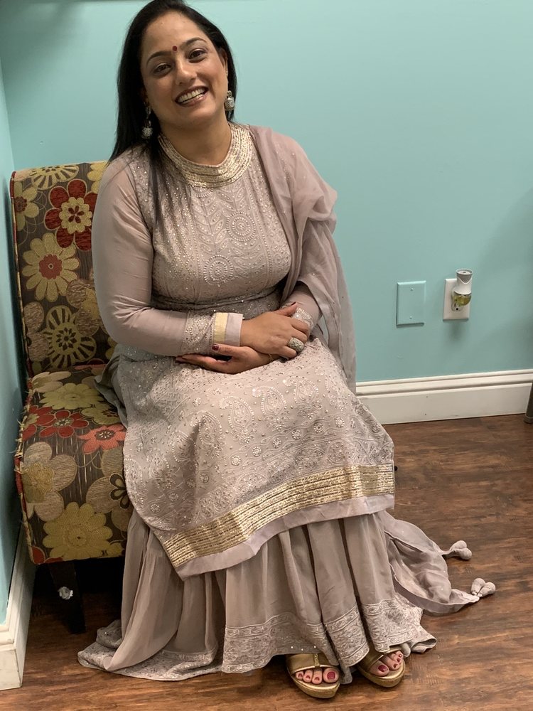 MK THREADING SALON Updated July 2024 28 Photos 1840 Shaw Ave, Clovis, California Hair