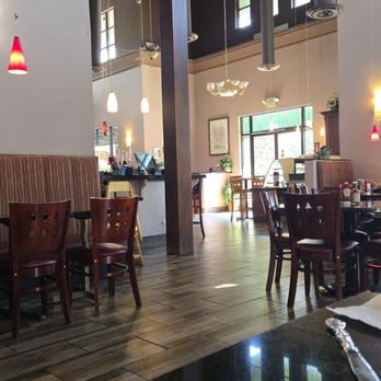 Crest Cafe - Breakfast & Brunch Near Me - Riverside, California Crest Cafe - Breakfast & Brunch Near Me - Riverside, California