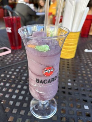 The Gumbo Bros by null