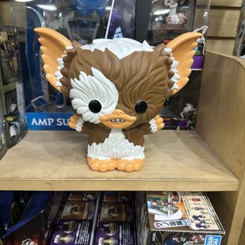 Midtown Comics - Comic Books Near Me - New York, New York