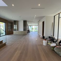 Future Remodeling California - Smart Construction. Stunning Results.