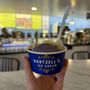 Photo of Hartzell's