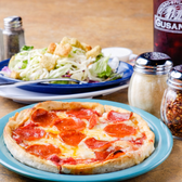 【vanilla】 TOP 10 BEST Happy Hour in Springdale, AR - Updated 2025 - Yelp