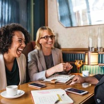 Tamar Hermes International - Business advisor and financial coach. Start a business and grow a business with confidence. - Financial Advising Near Me Tamar Hermes International - Business advisor and financial coach. Start a business and grow a business with confidence. - Financial Advising Near Me