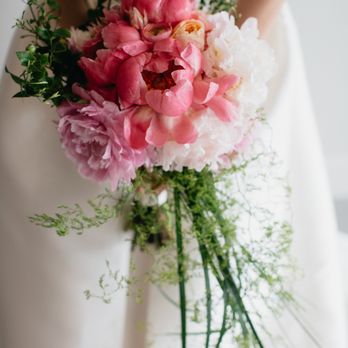 Hanaya Floral - Florists Near Me - Cambridge, Massachusetts
