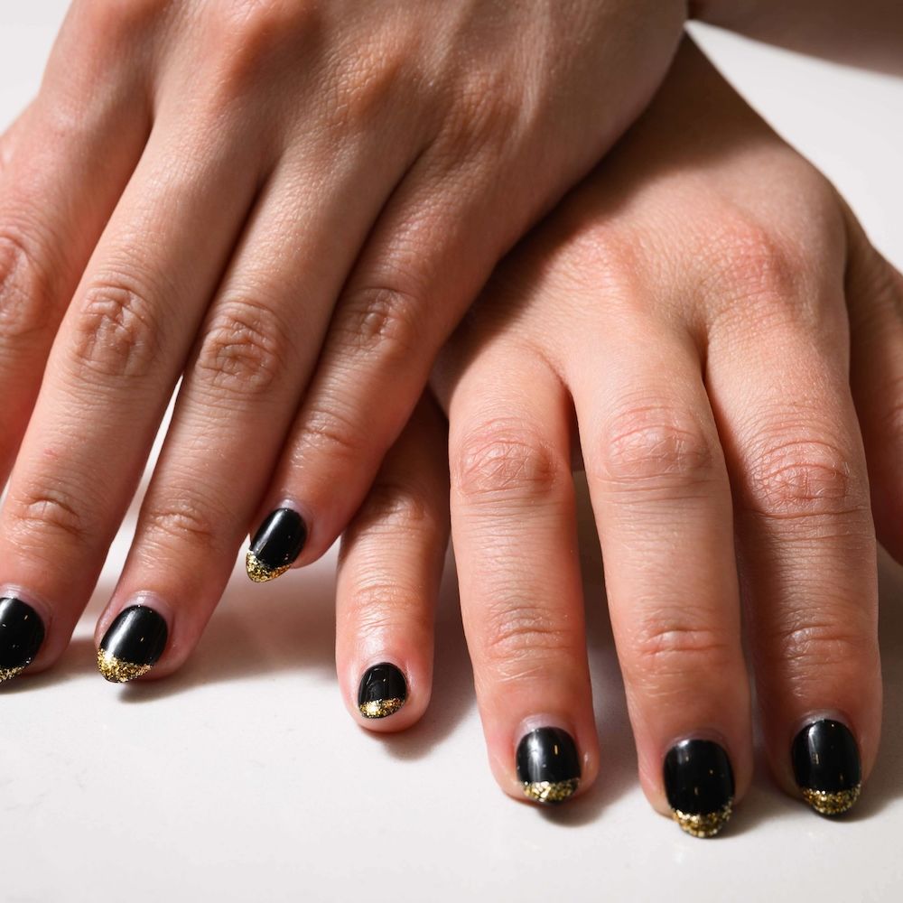 TOP 10 BEST Pedicure in Durham, NC - Updated 2026 - Yelp