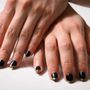 Photo of Eden Nail Bar