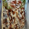 Halal munch mechanicsburg gift card