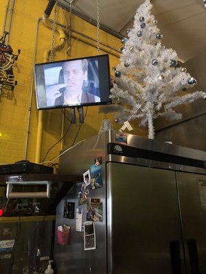 Anejo Bistro & Bar by null