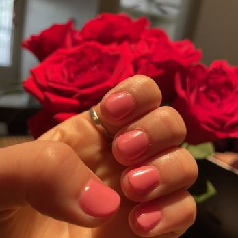 Diamond Nails 2 - Gel manicure - Nail Salons Near Me - Colorado Springs, Colorado Diamond Nails 2 - Gel manicure - Nail Salons Near Me - Colorado Springs, Colorado