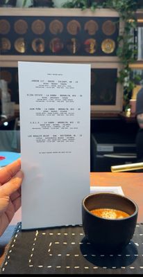 Now And Then by null