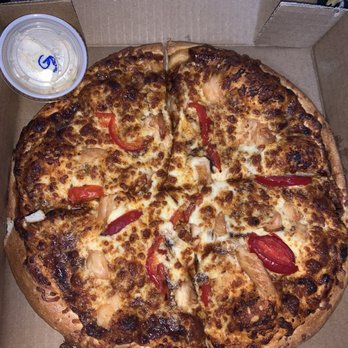 Mario's Pizza Kitchen - Small pizza - Pizza Near Me - Scarborough, Ontario Mario's Pizza Kitchen - Small pizza - Pizza Near Me - Scarborough, Ontario
