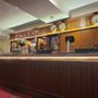 Photo of Fishers Hotel