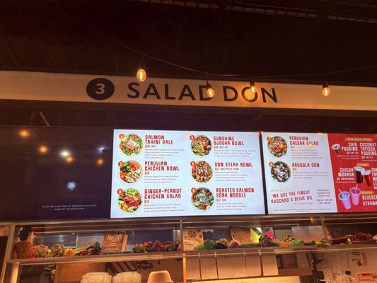 Formaggio Essex by null